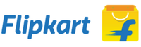 Flipkart