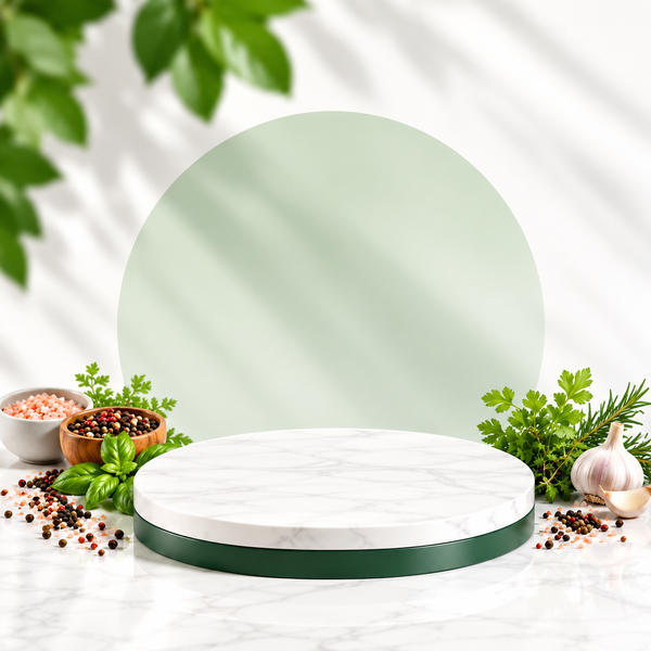 FRY PAN