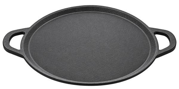 Dosa Tava