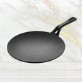 Cast Iron Roti Tawa | Heavy-Duty Iron Roti & Chapati Tawa