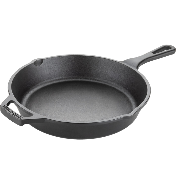 FRY PAN