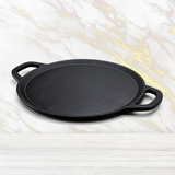 Cast Iron Dosa Tawa