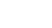 LACASTO
